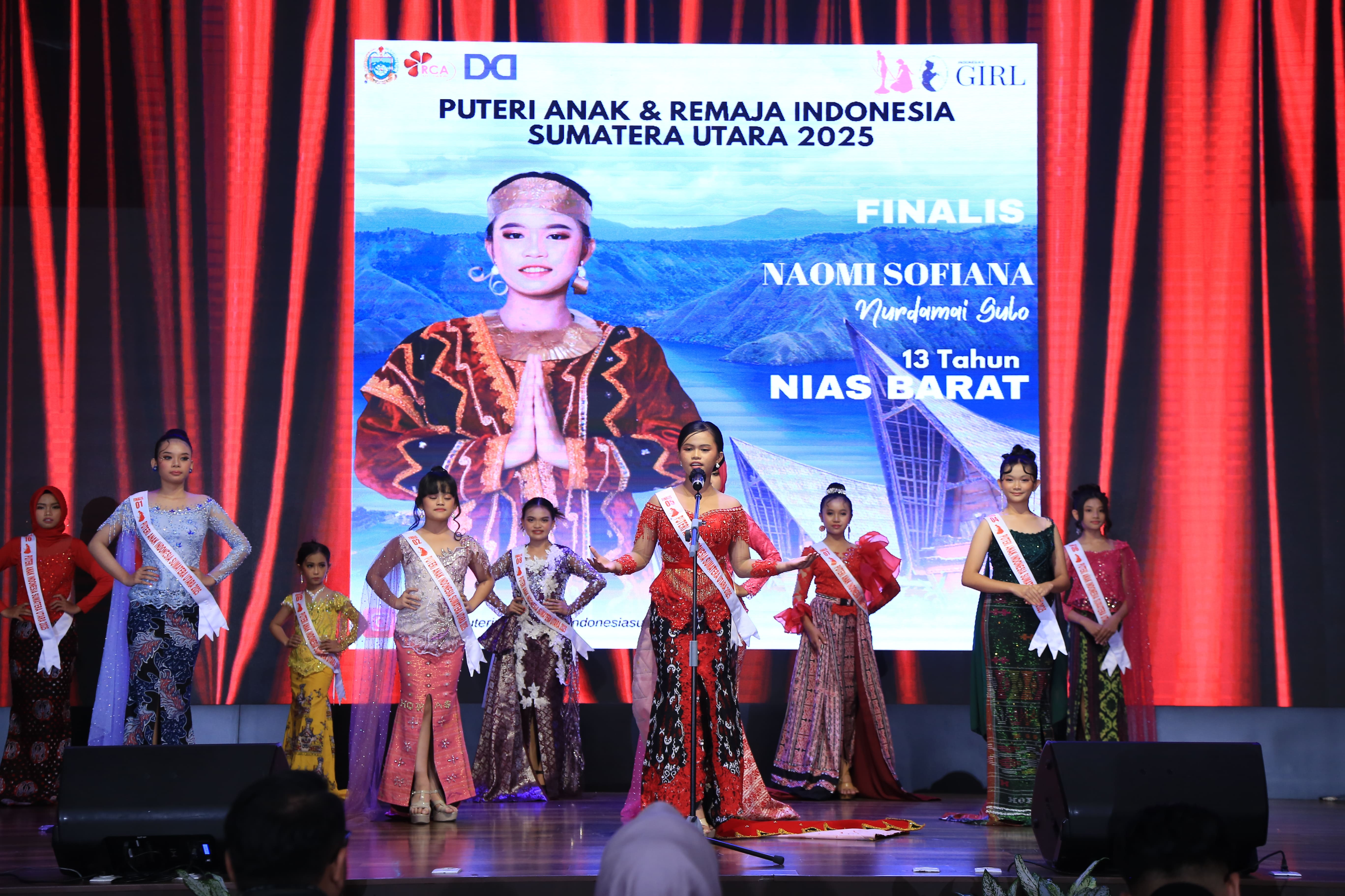 Event